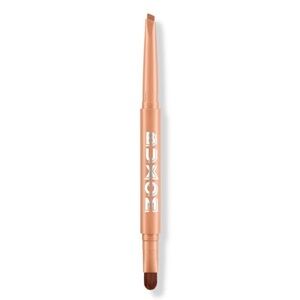 Buxom ~ Power Line Plumping Lip liner ~ Bold Beige ~ 0.011 oz ~ NIB